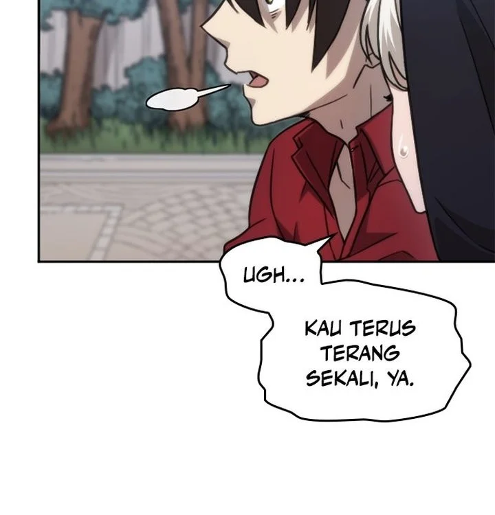Chapter 51 - halaman 29