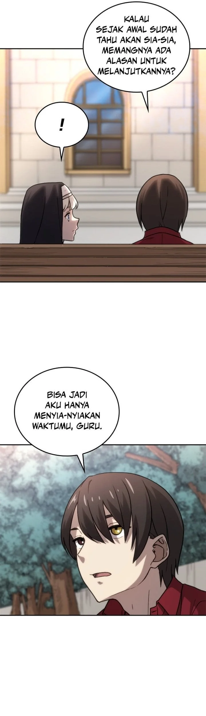 Chapter 51 - halaman 30