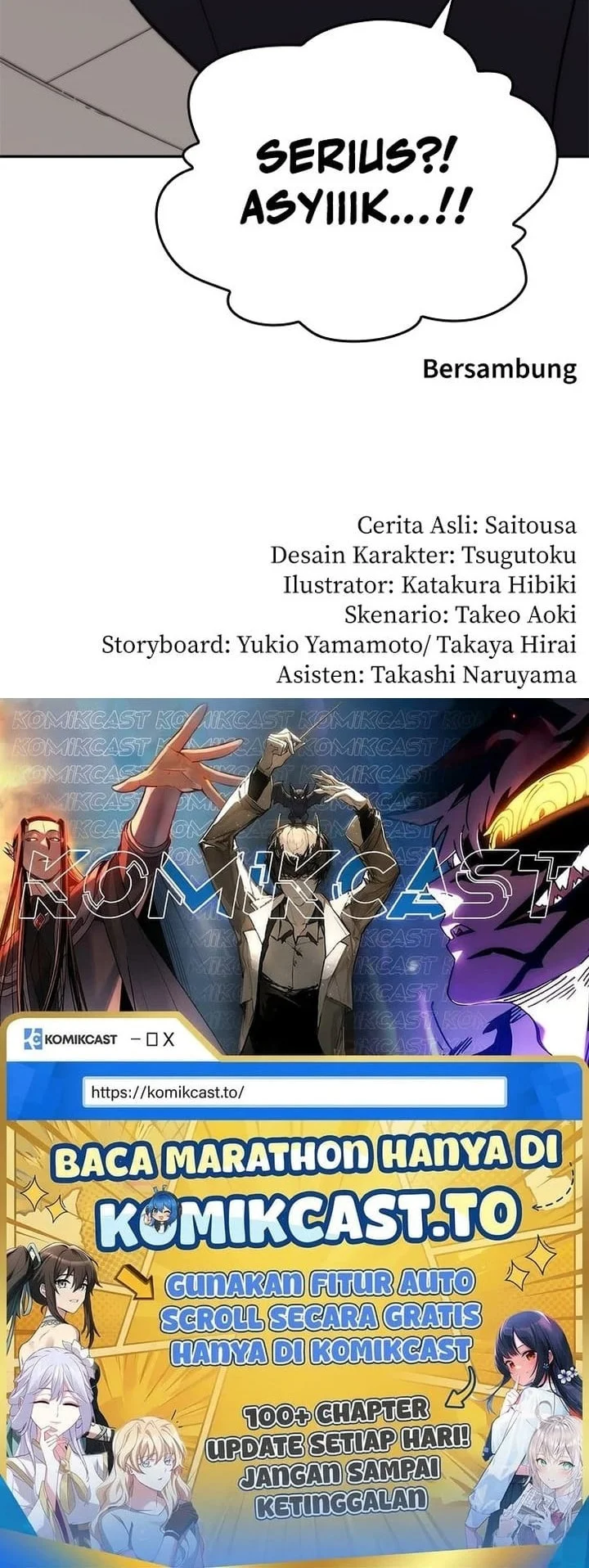 Chapter 51 - halaman 35