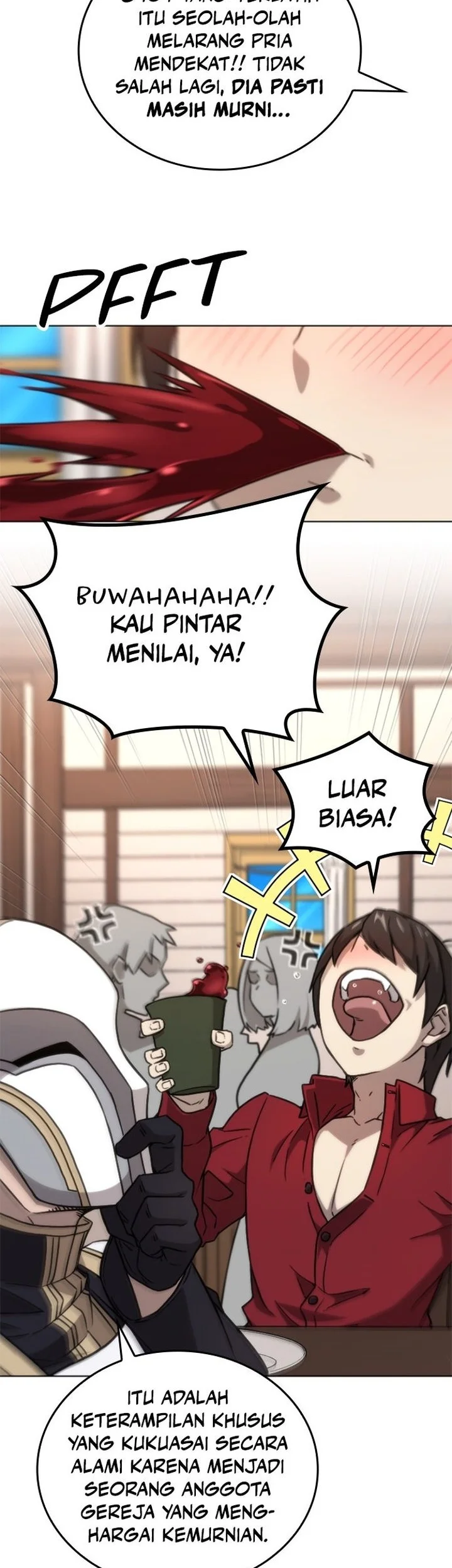Chapter 52 - halaman 3