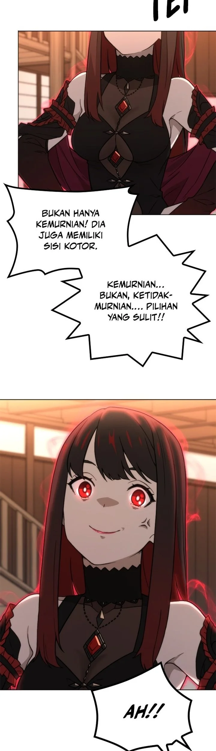 Chapter 52 - halaman 6