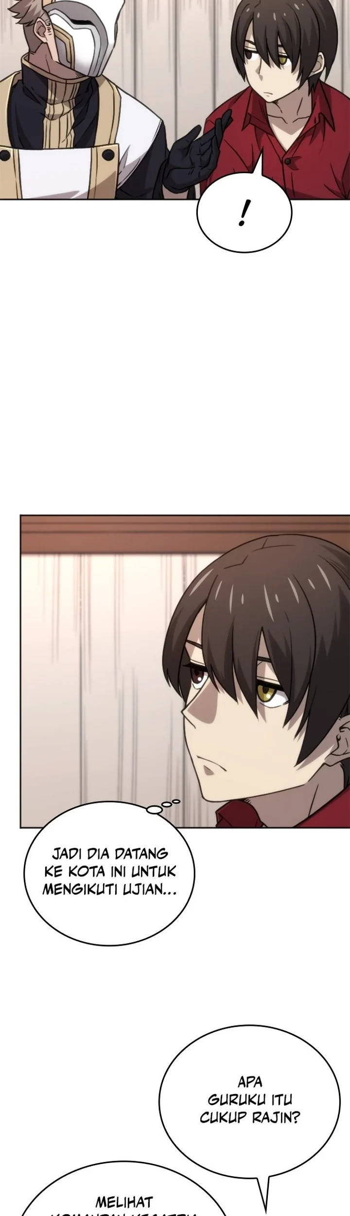 Chapter 52 - halaman 13
