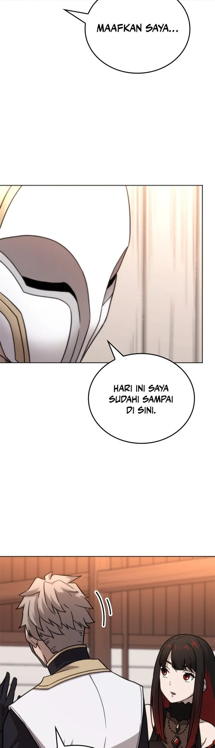 Chapter 52 - halaman 19