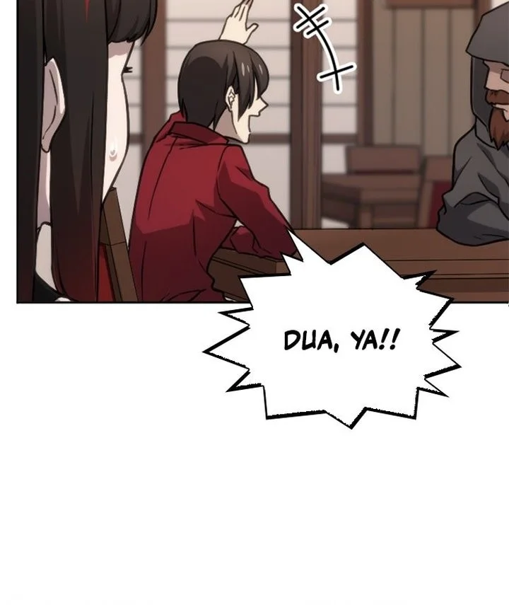 Chapter 52 - halaman 22