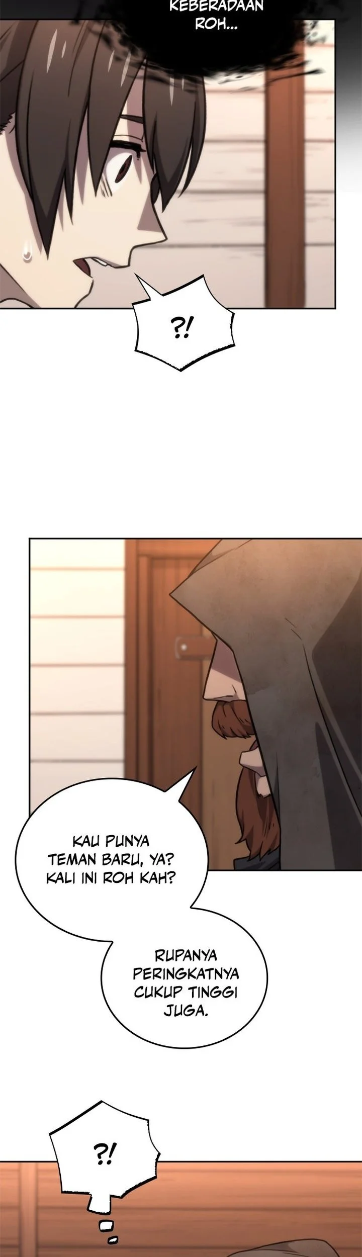 Chapter 52 - halaman 25