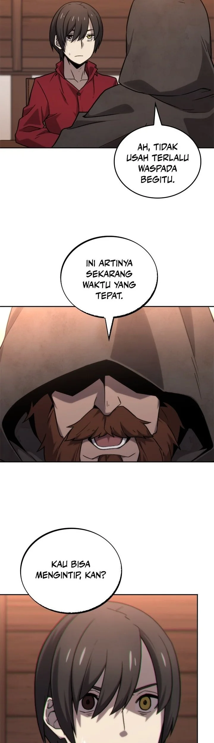 Chapter 52 - halaman 26
