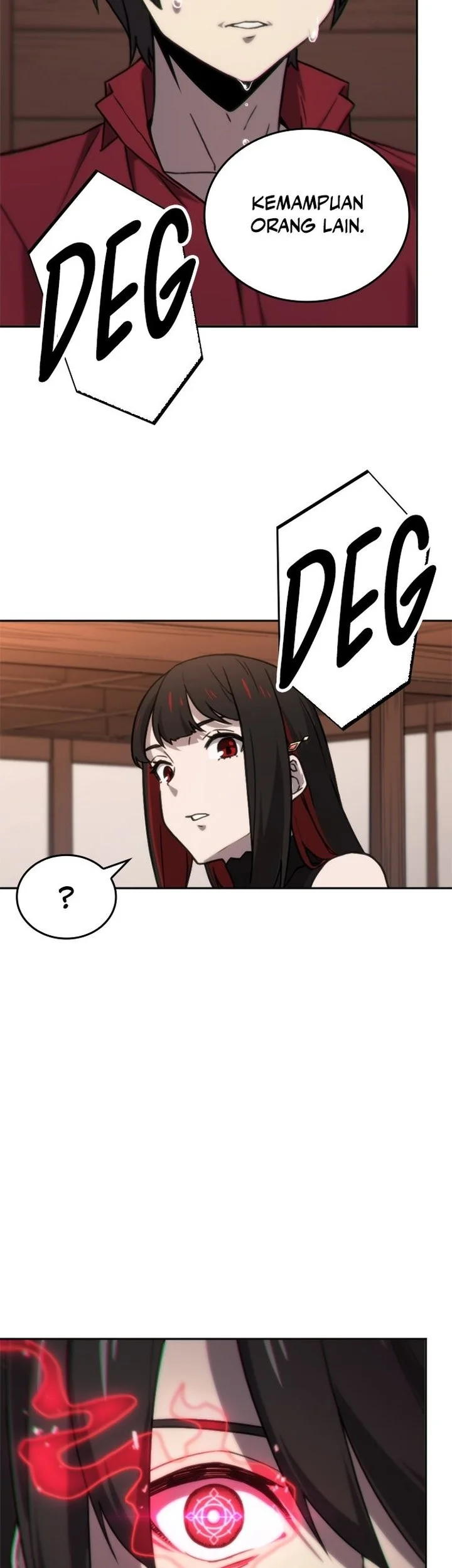 Chapter 52 - halaman 27