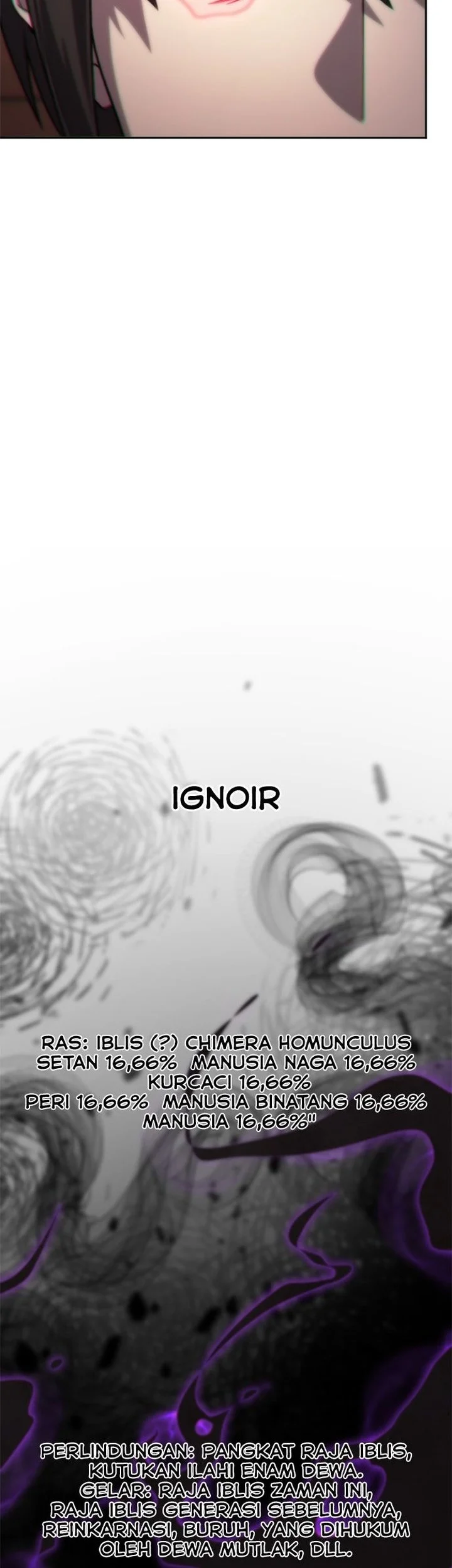 Chapter 52 - halaman 28