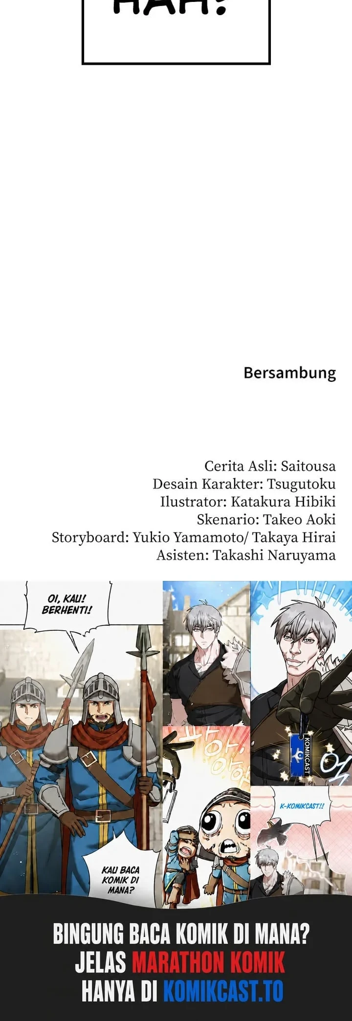 Chapter 52 - halaman 33