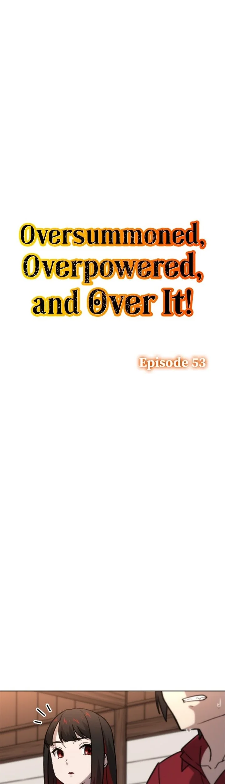 Chapter 53 - halaman 6
