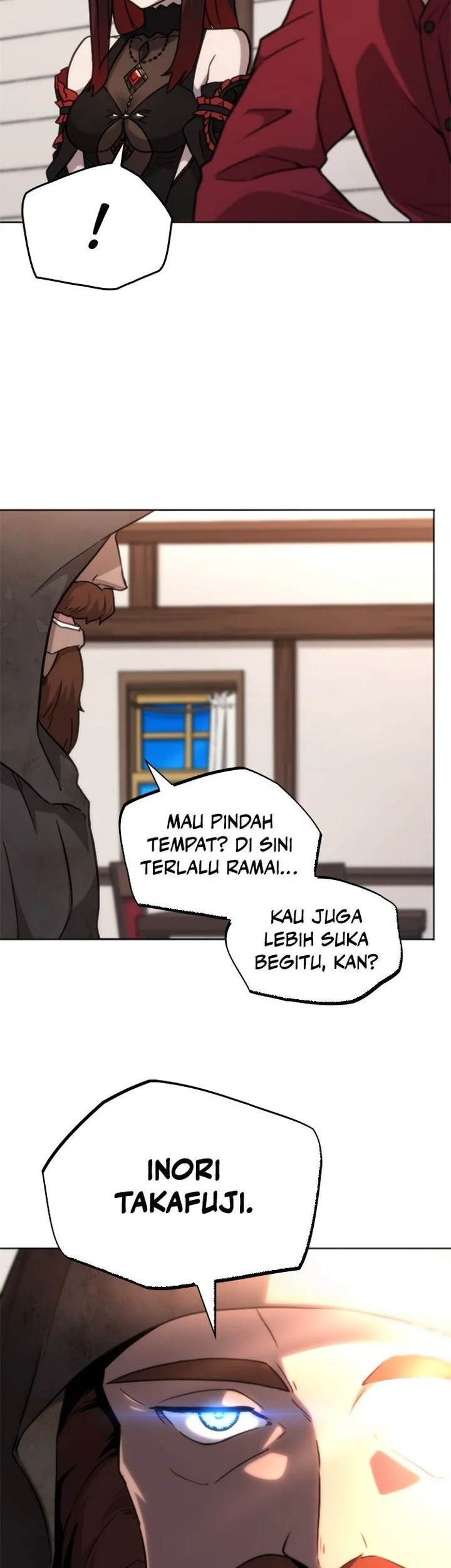 Chapter 53 - halaman 7