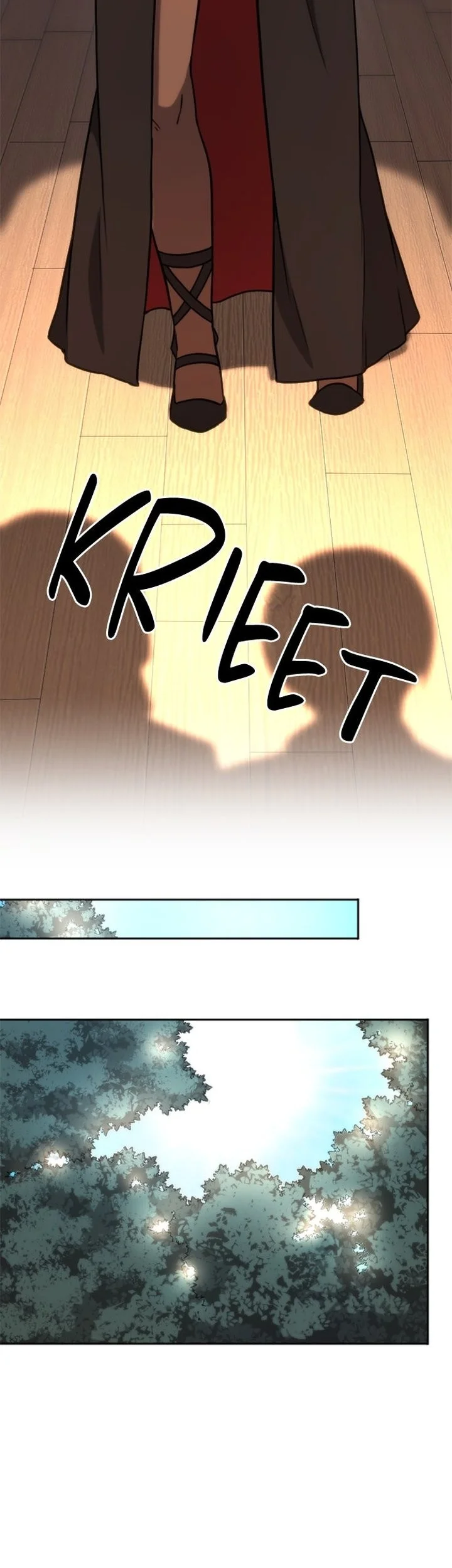 Chapter 53 - halaman 13