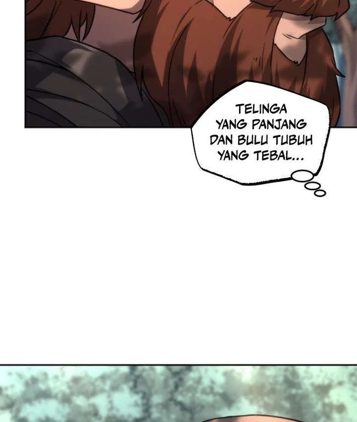 Chapter 53 - halaman 22