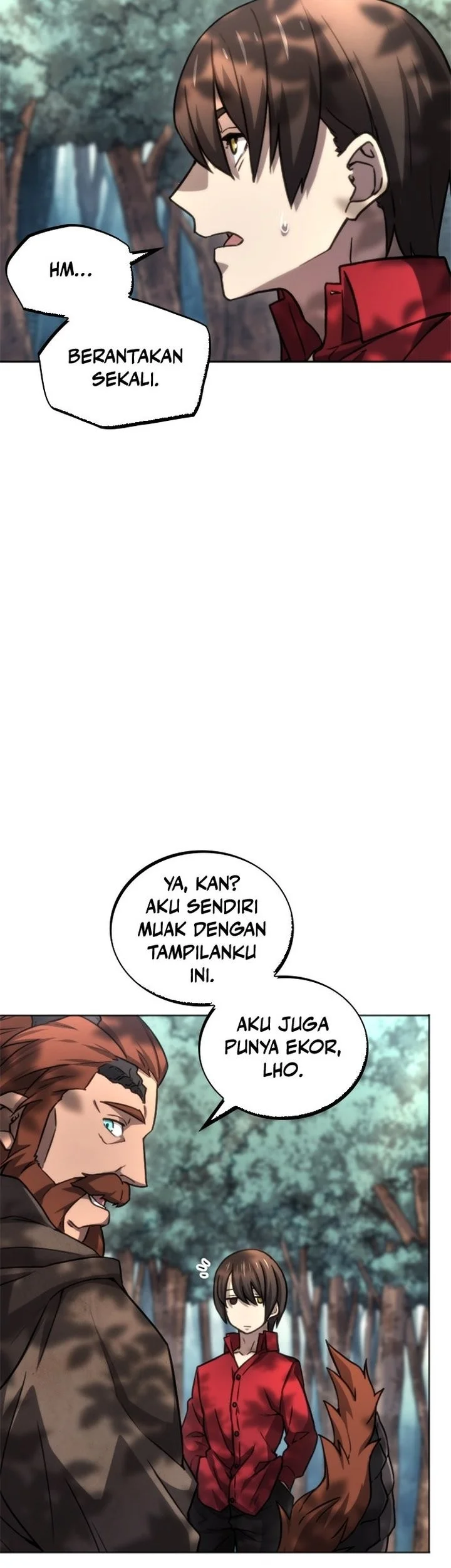 Chapter 53 - halaman 23
