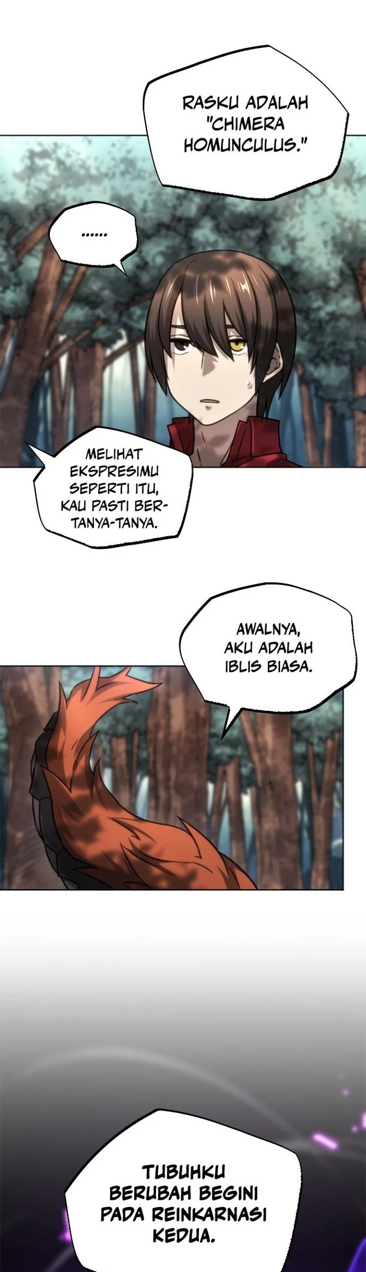 Chapter 53 - halaman 24