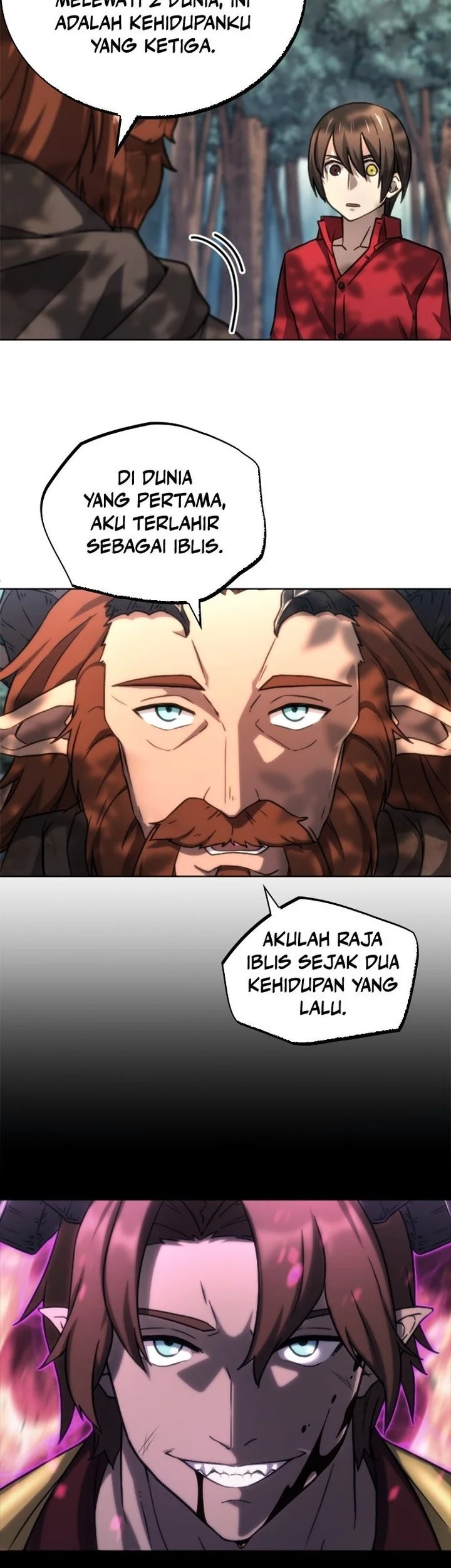 Chapter 53 - halaman 26