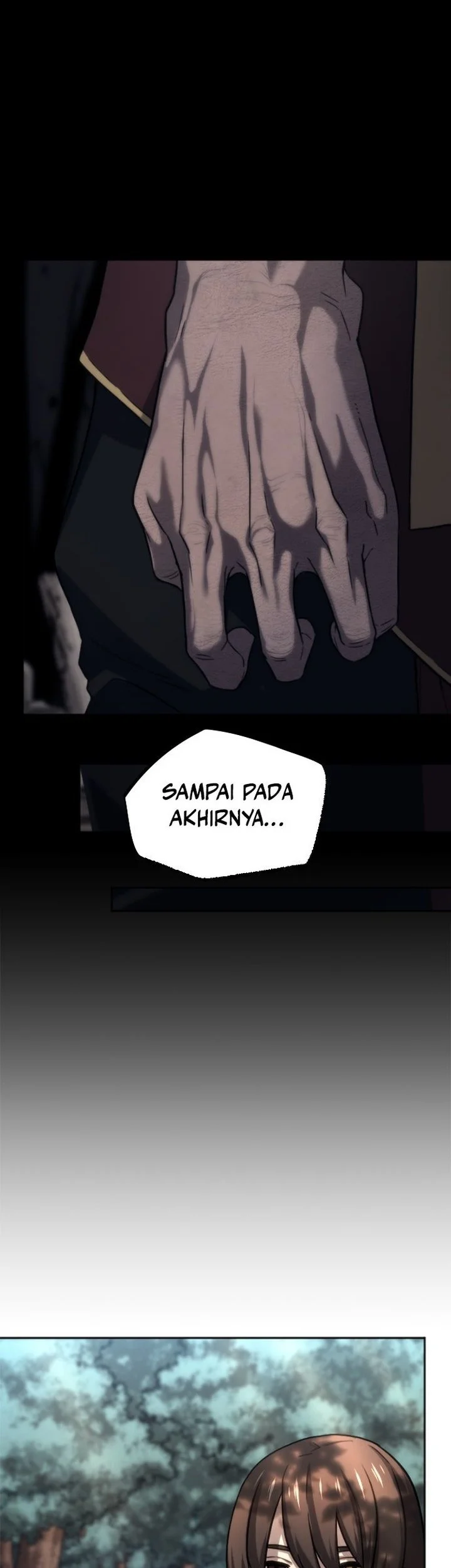 Chapter 53 - halaman 33