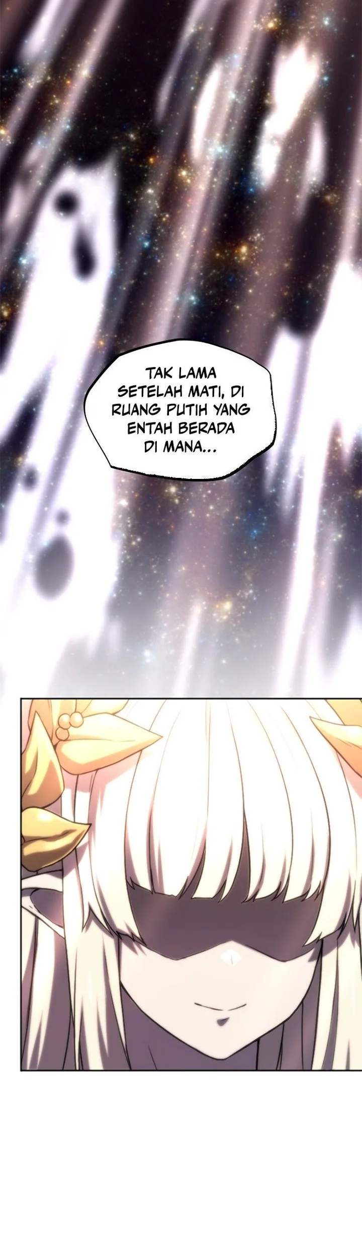 Chapter 53 - halaman 35