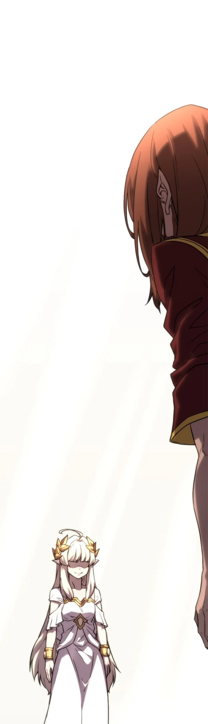 Chapter 54 - halaman 3
