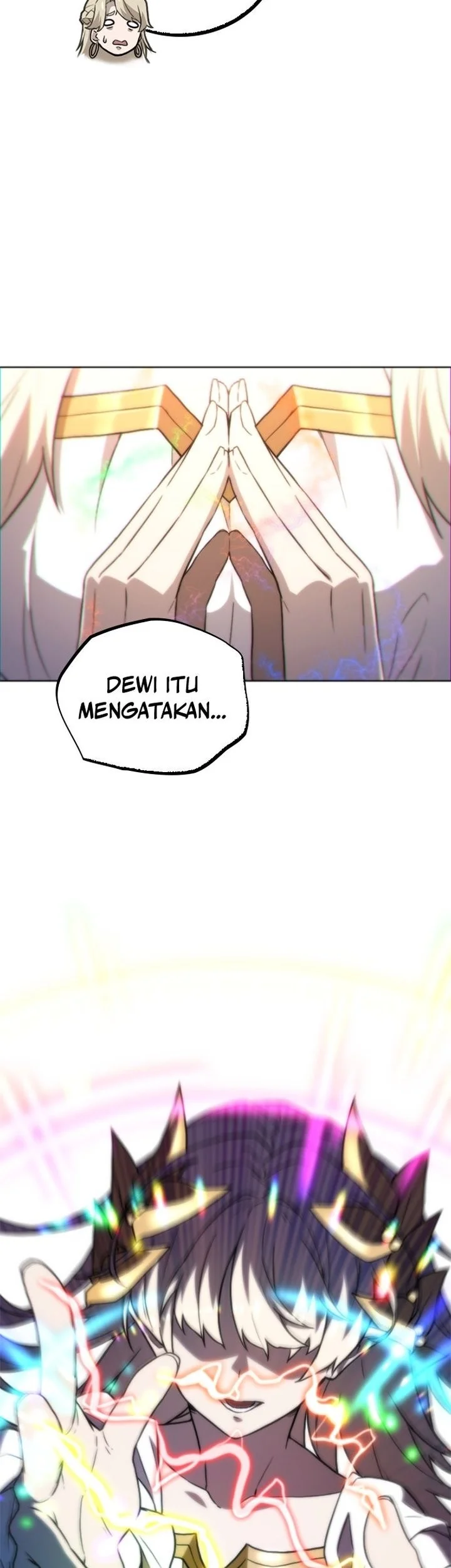Chapter 54 - halaman 6
