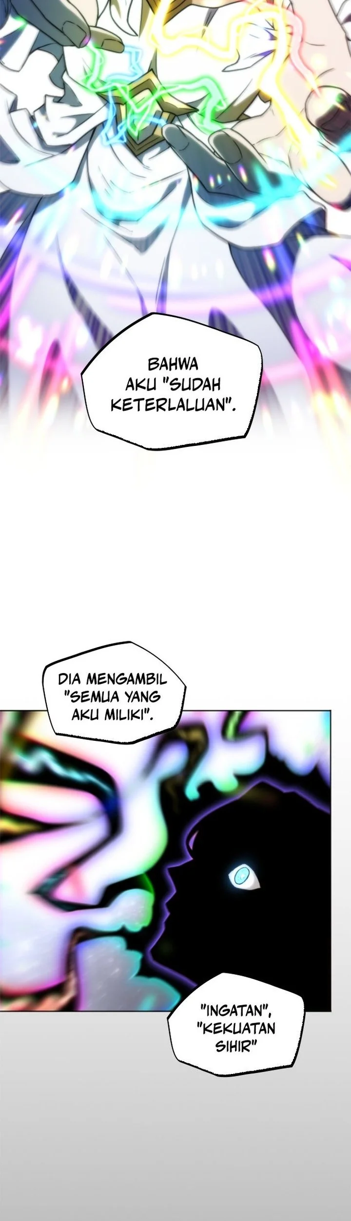 Chapter 54 - halaman 7