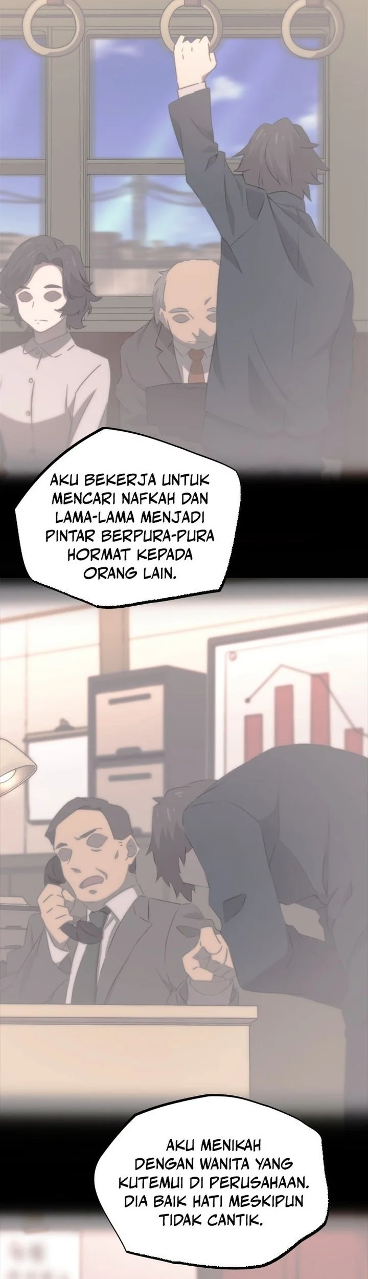 Chapter 54 - halaman 12
