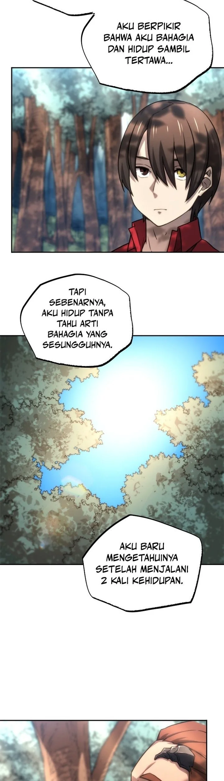 Chapter 54 - halaman 17