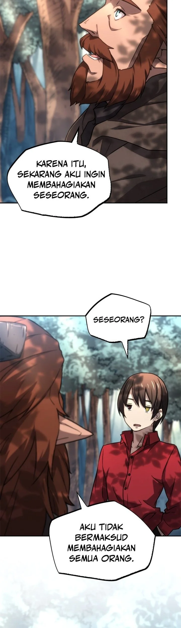 Chapter 54 - halaman 18