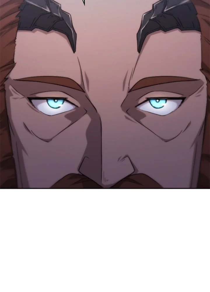 Chapter 54 - halaman 22