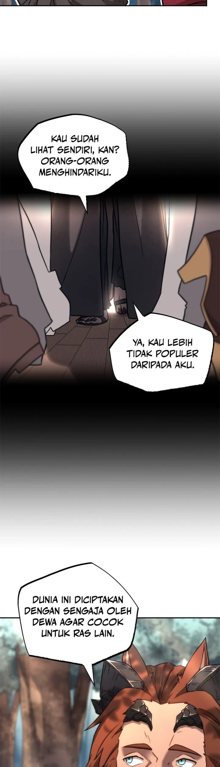 Chapter 54 - halaman 24