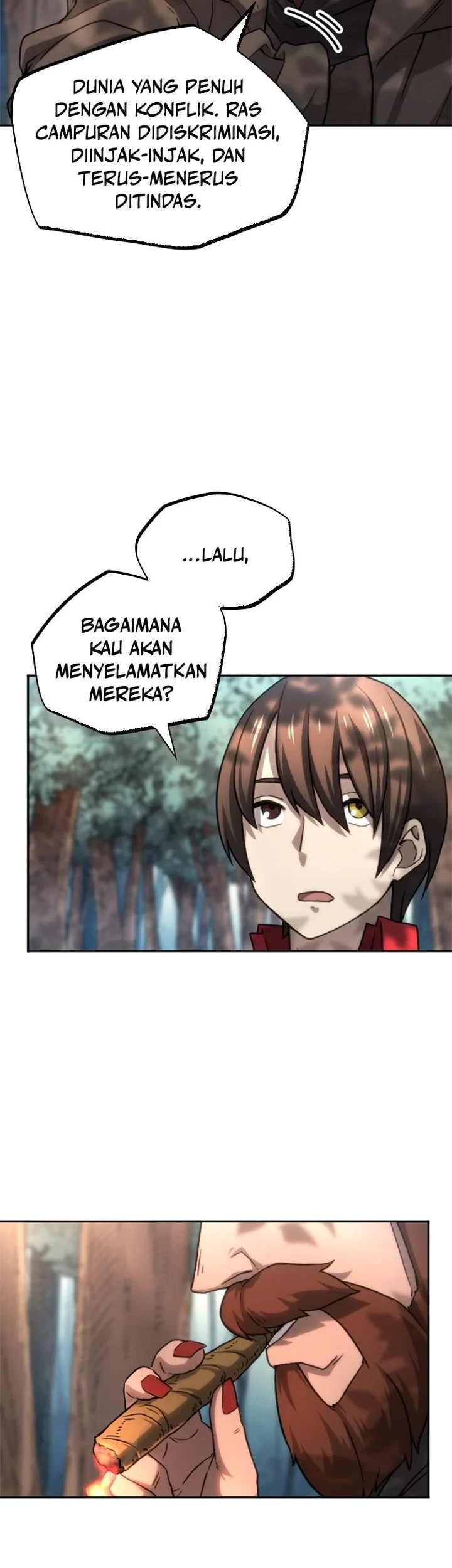 Chapter 54 - halaman 26
