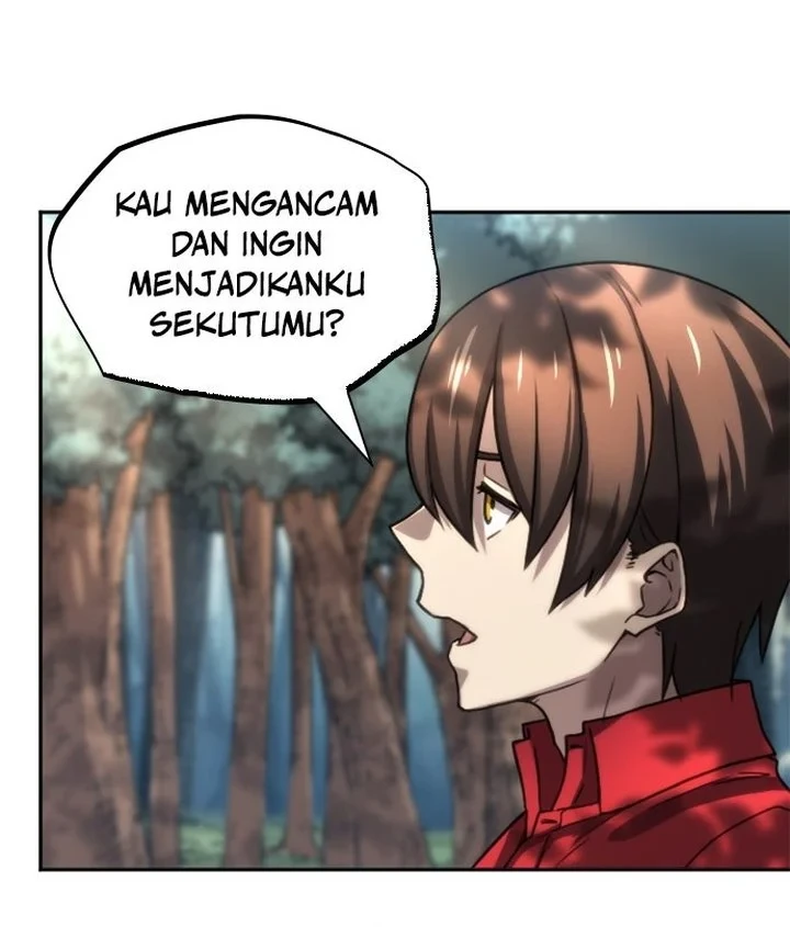 Chapter 54 - halaman 29