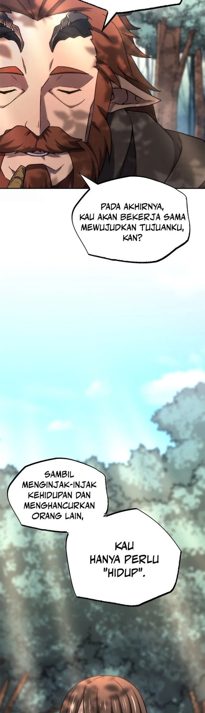 Chapter 54 - halaman 31