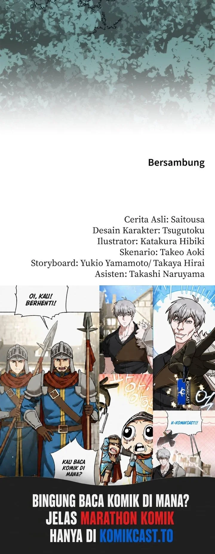 Chapter 54 - halaman 36