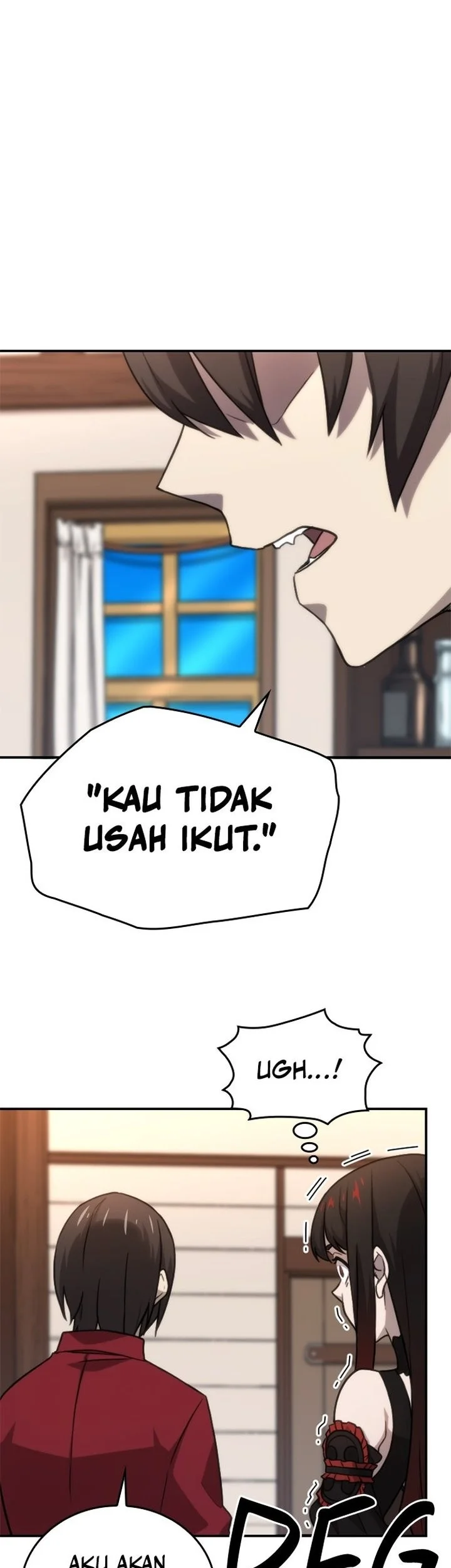 Chapter 55 - halaman 2