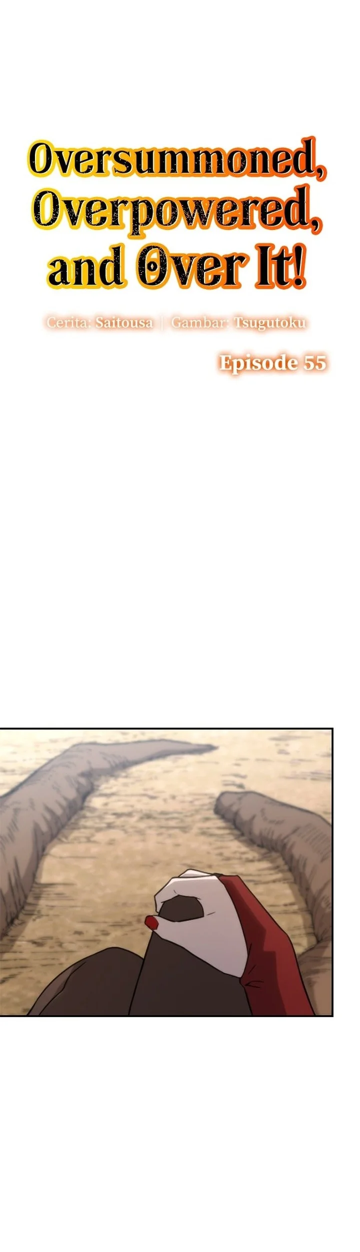 Chapter 55 - halaman 5