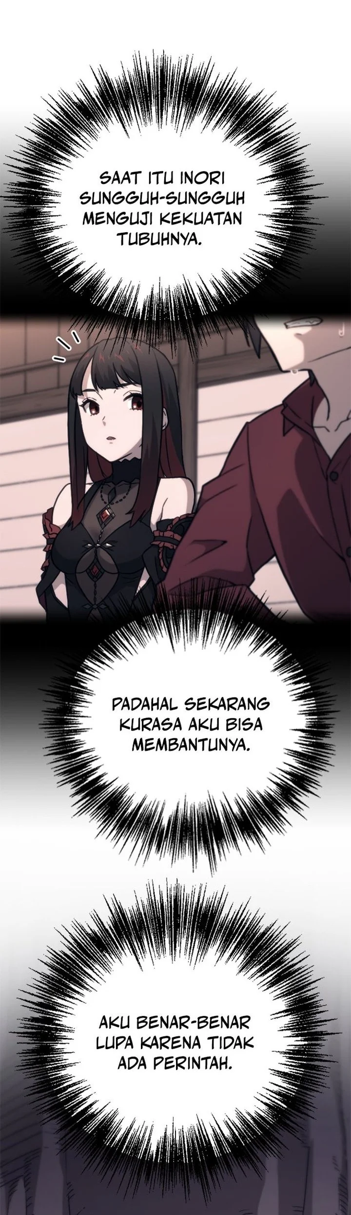 Chapter 55 - halaman 7