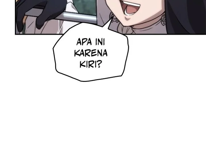 Chapter 55 - halaman 14