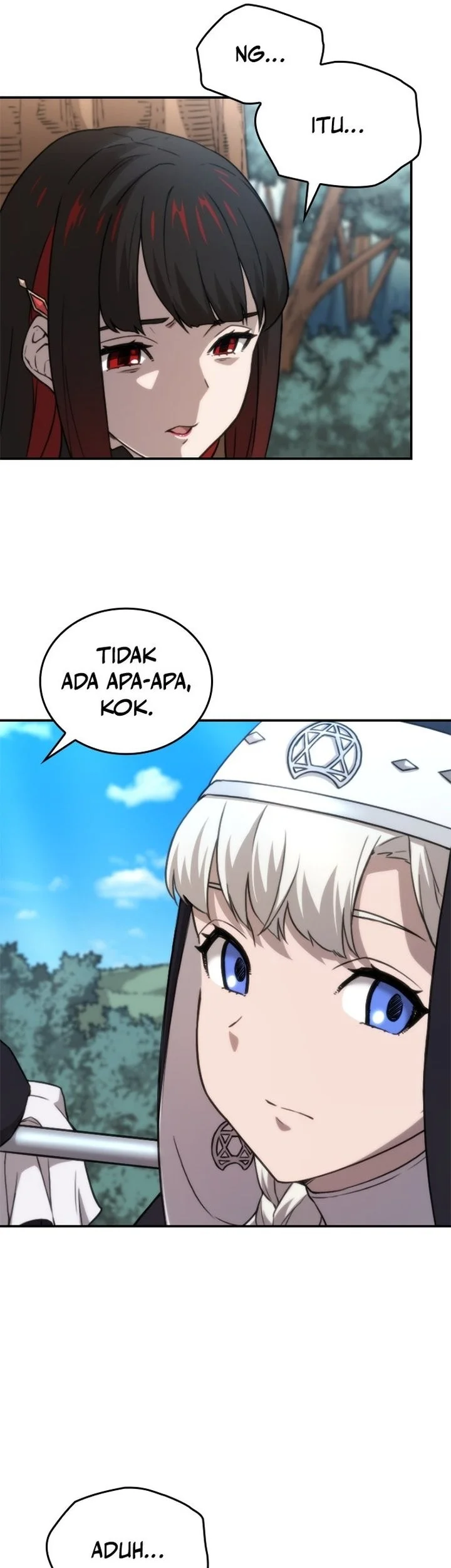 Chapter 55 - halaman 15