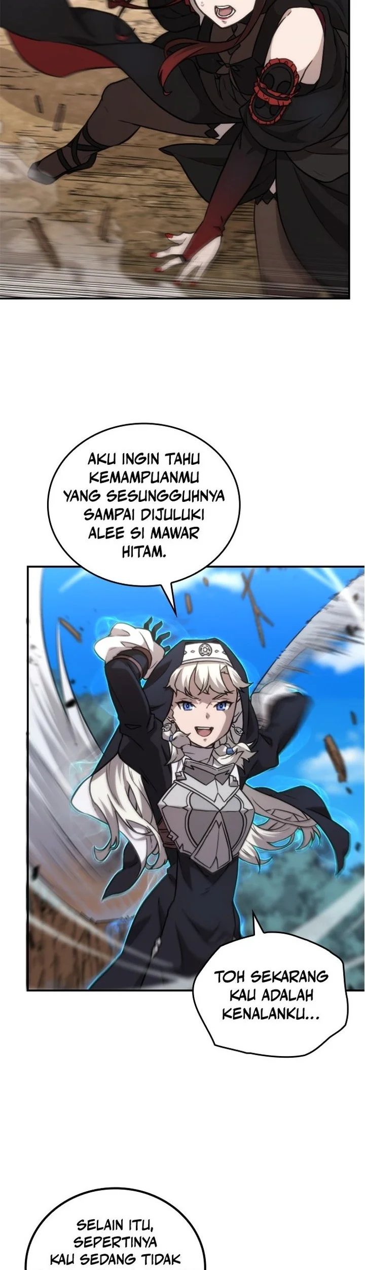 Chapter 55 - halaman 18