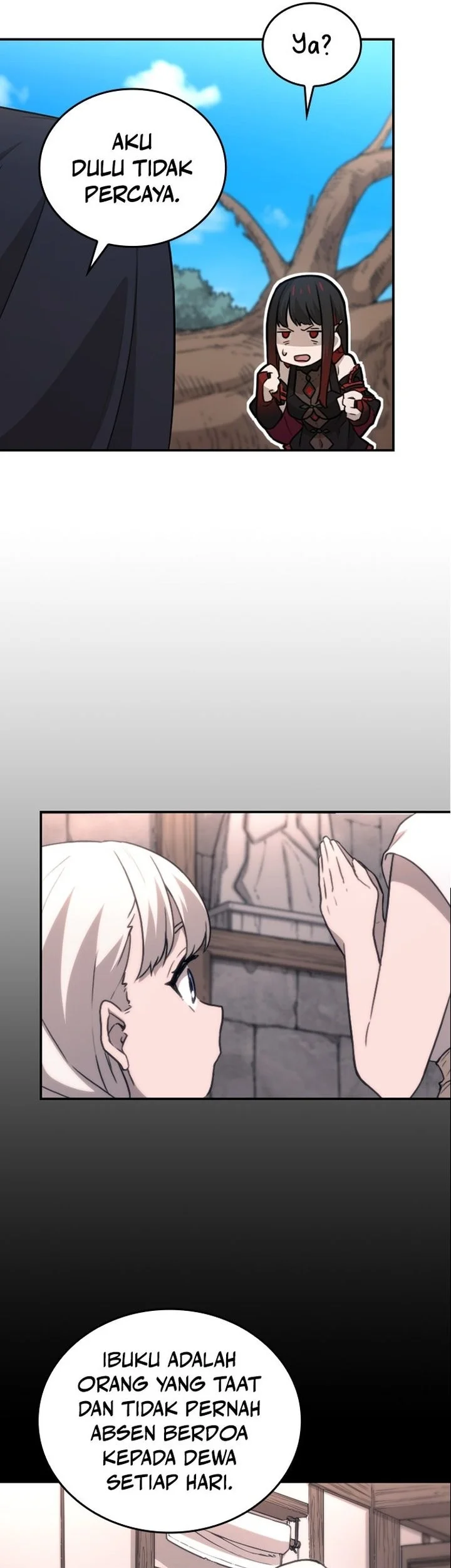 Chapter 55 - halaman 22