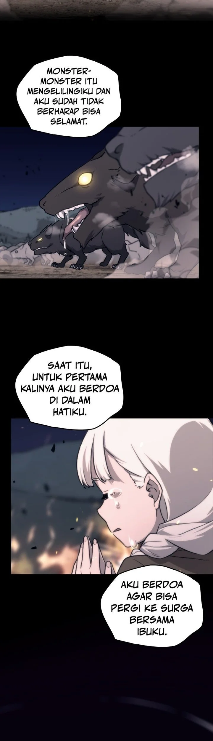 Chapter 55 - halaman 24