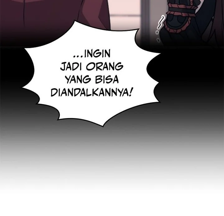 Chapter 55 - halaman 28