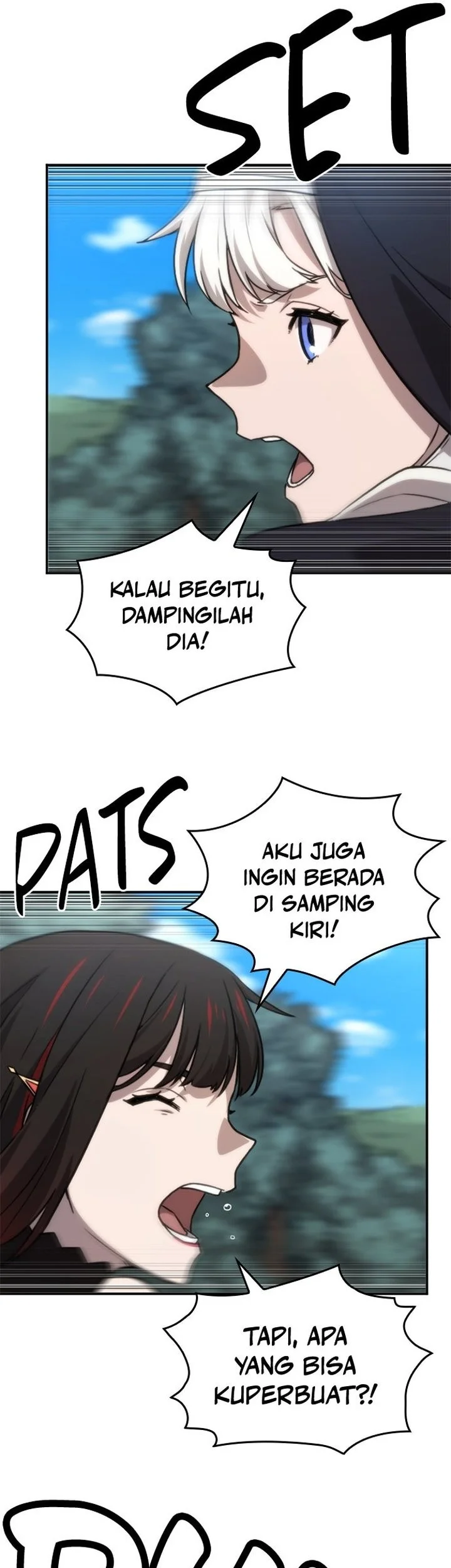 Chapter 55 - halaman 29