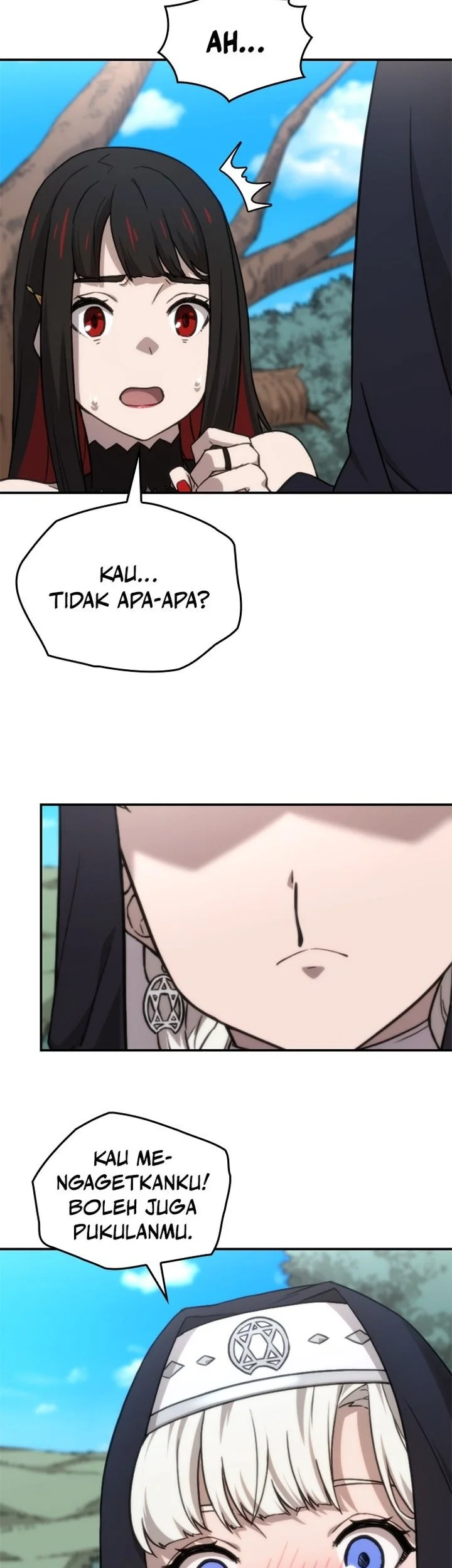 Chapter 55 - halaman 31