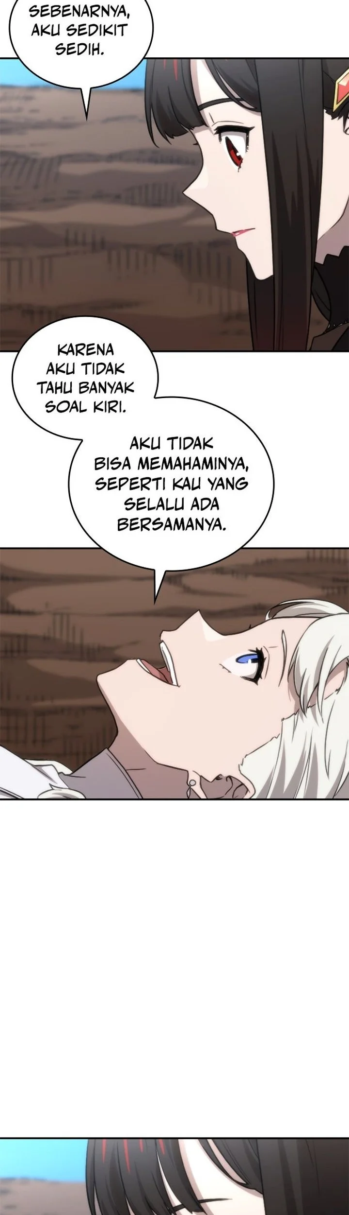 Chapter 55 - halaman 34