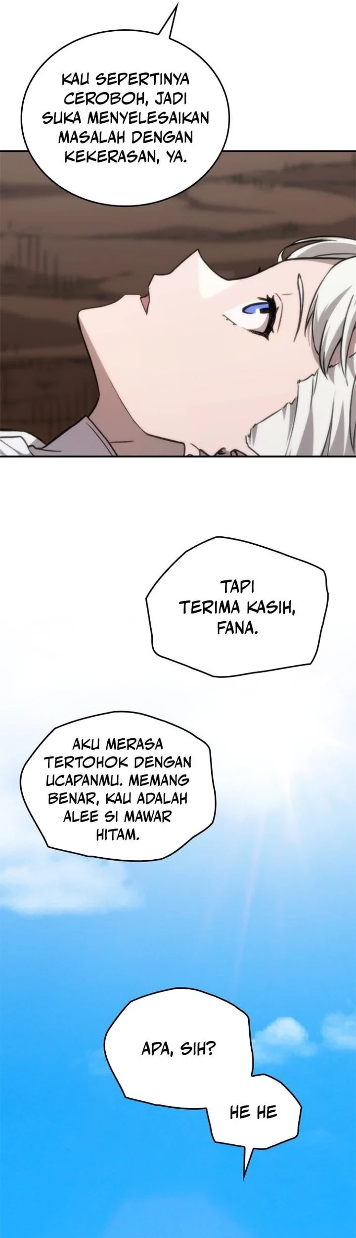 Chapter 55 - halaman 36