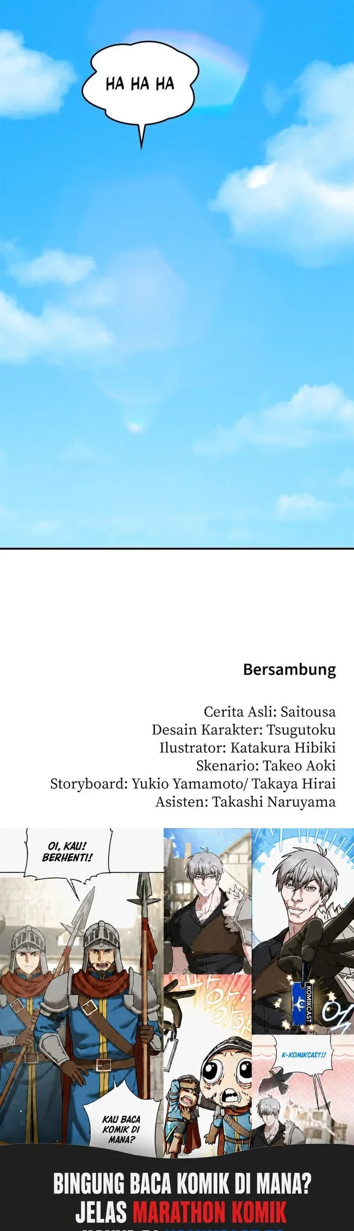 Chapter 55 - halaman 37