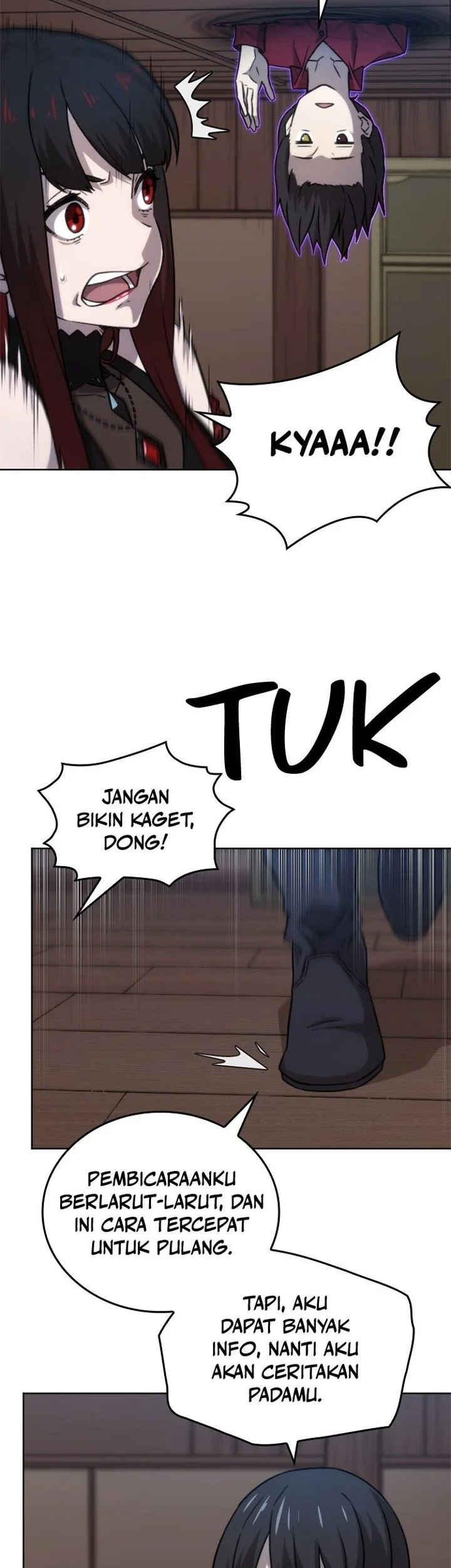 Chapter 56 - halaman 3