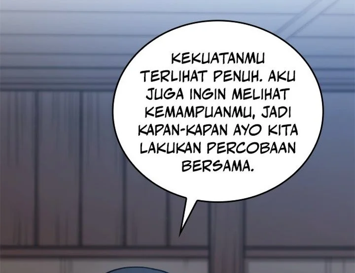 Chapter 56 - halaman 8